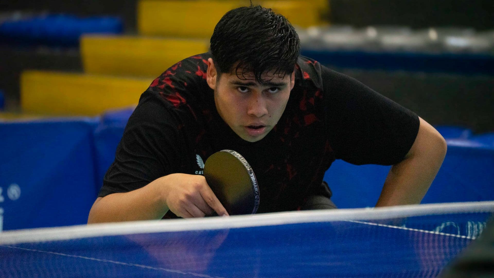 Comenzó la fase comunal de los Juegos Deportivos Escolares 2025