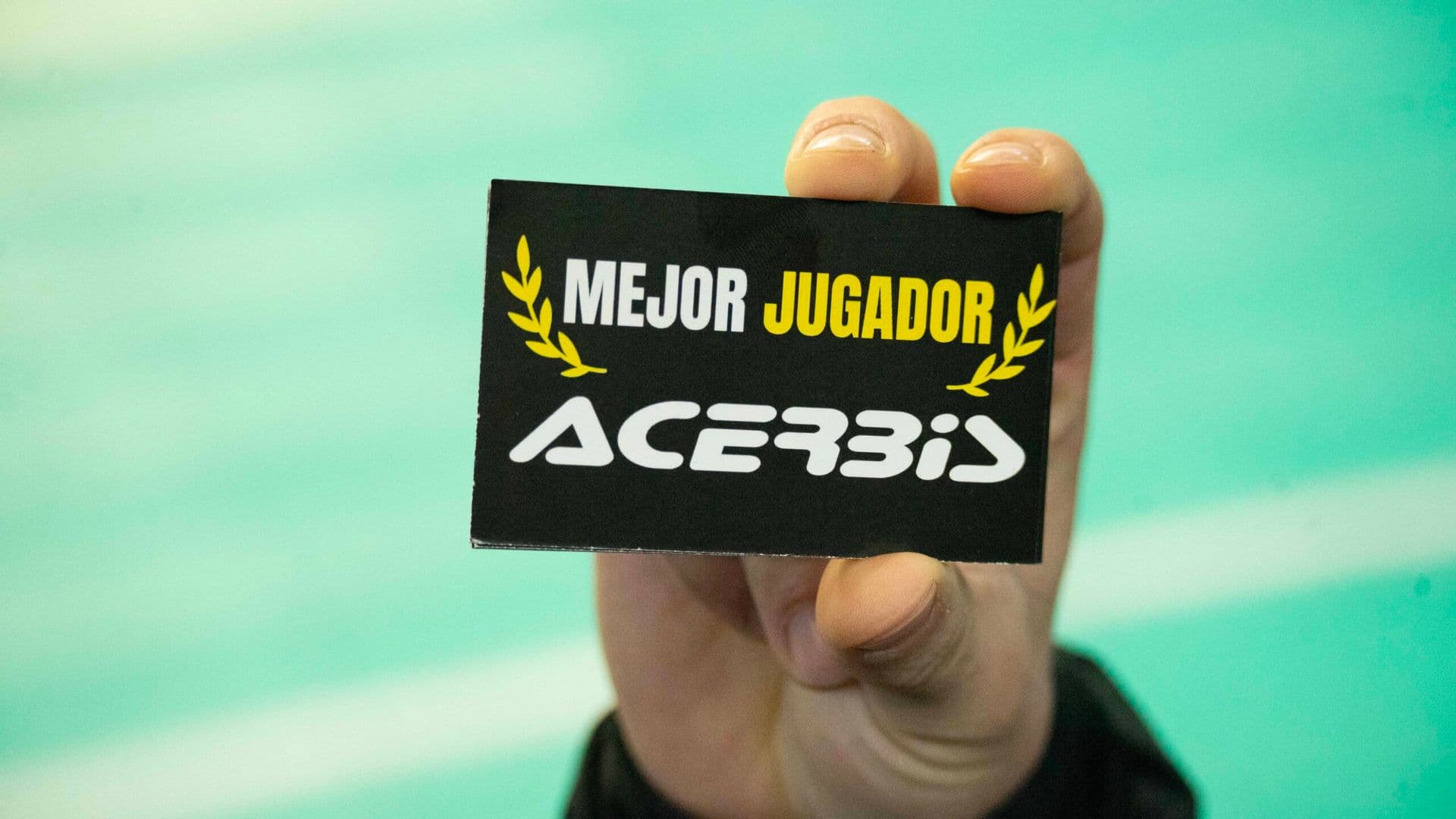 Liceo Augusto D’halmar y Colegio República de Siria avanzan en el Básquetbol Sub 14