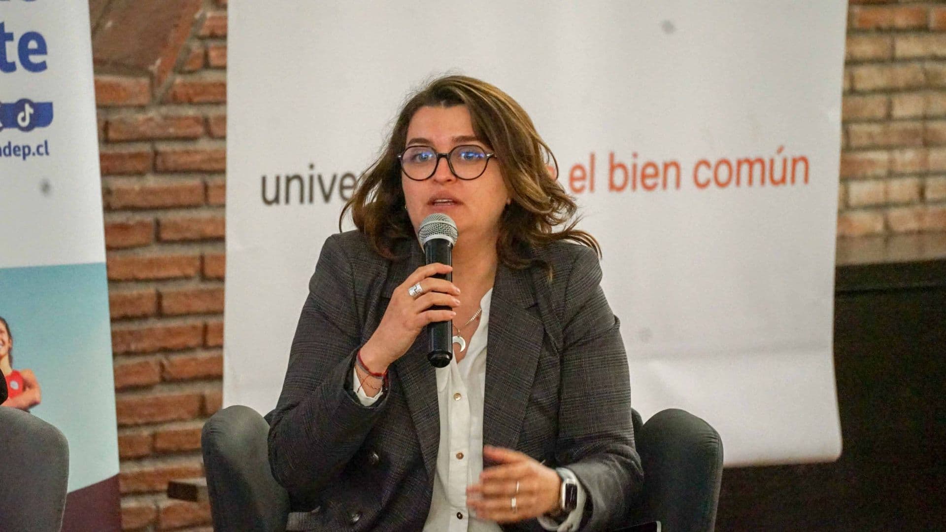 Seminario: Bases para la Actualización de la Política Nacional de Actividad Física y Deporte