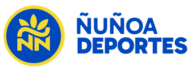 Ñuñoa Deportes